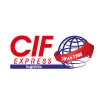 Logo de la empresa