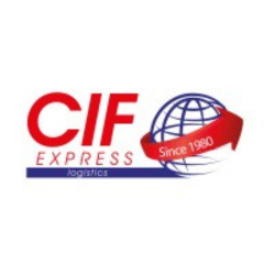 Logo de empresa