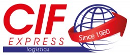 Logo de la empresa